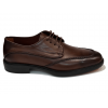 Philippe Lang - 7171049 Brown Leather